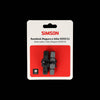 Pastillas de freno Simson magura e-bike
