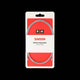 Simson brake inner cable universal