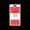 Cable interior freno simson universal