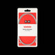 Cable interior freno simson universal acero inoxidable