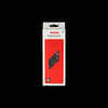 Collar simson normal basico