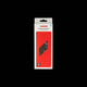 Simson necklace normal basic