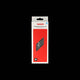 Simson chain normal anti-rust