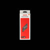 Deragliatore catena Simson 9v hg