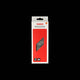 Deragliatore catena Simson 9v hg
