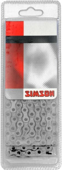 Simson Nexus 1 2 x 3 32 112 collegamenti