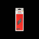 Deragliatore catena Simson 10v hg