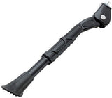 Standard 26 28 pollici di alluminio nero - afbeelding 1