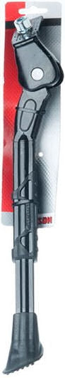 Standard 26 28 pollici di alluminio nero - afbeelding 2