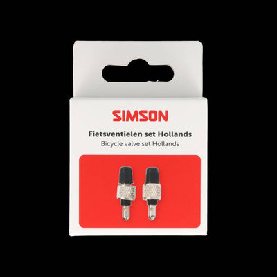 Juego de válvulas Simson válvula holandesa