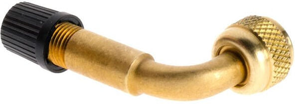 Simson Valiel tornillos en ángulo recto