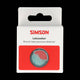 Detector de fugas Simson