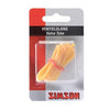 Ventielslang Simson