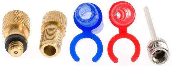 Simson Graduation Nipples Airbed Ball