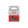 Nastro per cerchioni Simson 24 -28'' largo 16mm