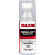 banden-montagevloeistof 50 ml - afbeelding 1