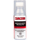 Tire mounting fluid 50 ml