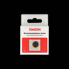 Patch per camera d'aria Simson 16mm (8pz)