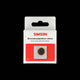 Patch per camera d'aria Simson 16mm (8pz)