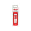 Solución Simson 30ml en tarjeta