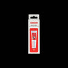 Solución Simson 30ml en tarjeta