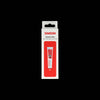 Soluzione Simson 10 ml