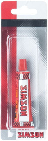 Solutción GLAMA KLEIN 10 ml