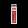 Simson cintura in plastica extra forte