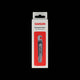 Simson cintura in plastica extra forte