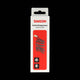 Simson lighting cord, two-wire