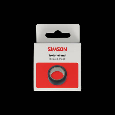 Nastro isolante Simson