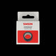 Simson insulation tape