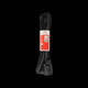 Lucchetto a catena Simson mighty 10mm 100cm art***