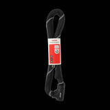 Lucchetto catena Simson grassetto 100 art2* - afbeelding 1