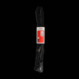Lucchetto catena Simson grassetto 120 art2* - afbeelding 1