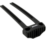 Simson Ringslot Assembly Set Flex - afbeelding 1