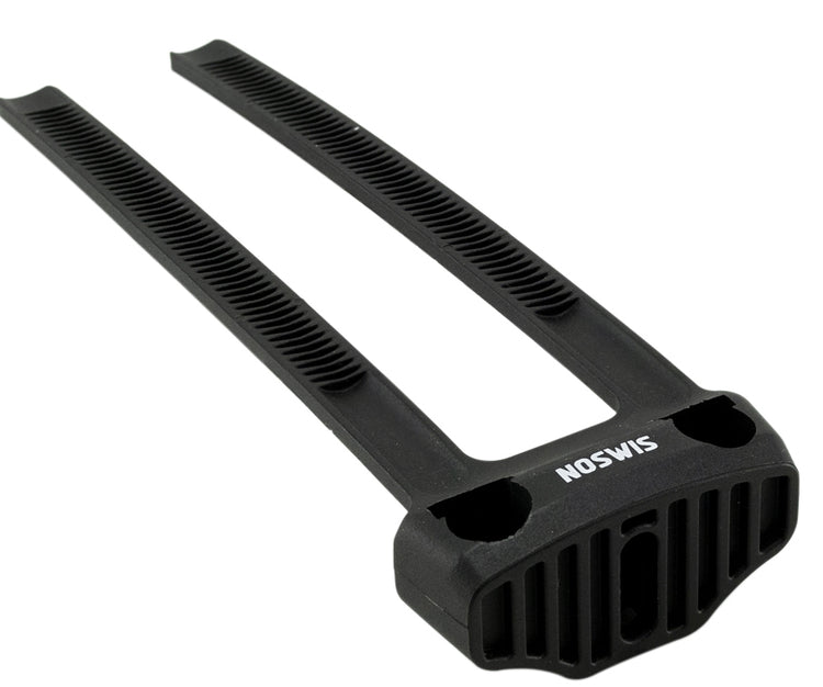 Set di assemblaggio Simson Ringslot Flex