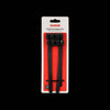 Simson ringslot montageset flex