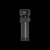 Lucchetto pieghevole Simson 960mm bk122 art**