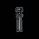 Lucchetto pieghevole Simson 960mm bk122 art**