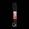 Cadena enchufable Simson 8,3x900mm