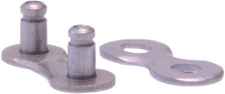 Verbo della catena per biciclette Simson Nexus. Anti-russo 1 2 x3 32