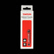 Simson multi-tool hex pocket knife