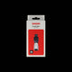 Simson crank puller