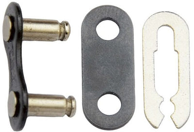 Simson Connection Switch Strong 1 2x1 8 - Catena per biciclette senza marcia - pint pint