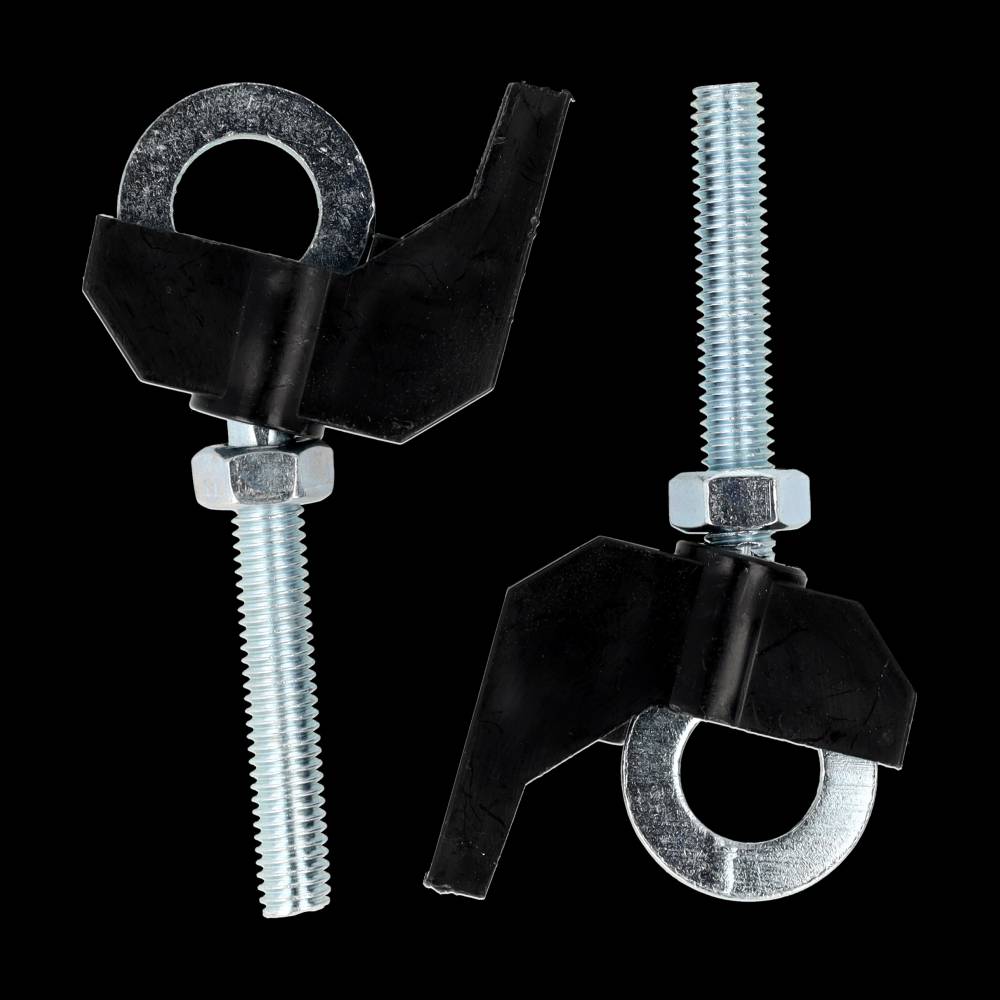 Simson kettingspanner gazelle