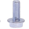 Spatbordboutjes Simson 5x12mm