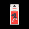 Simson toeclip riemen 2st