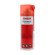Simson silicone spray 400ml