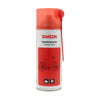 Simson Vaselina Spray 400ml